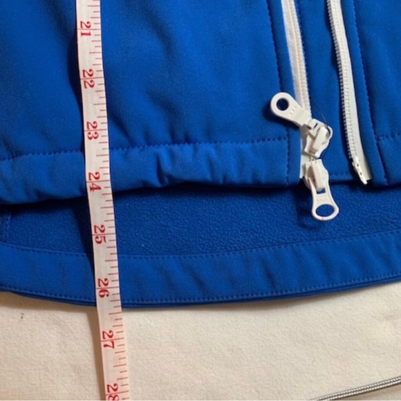 Cutter & Buck Clique Jacket Ladies - Picture 7 of 9